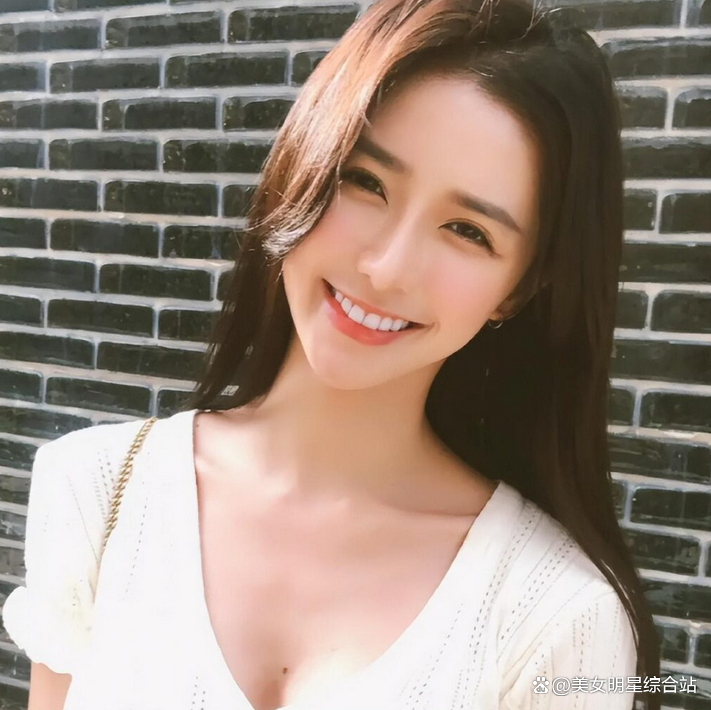 亚洲一区二区三区性感美女-五月婷婷激情综合在线-国产情侣av自拍不卡电影网-久久最新精品视频|关键词4}-日韩欧美国产精品99-日本亚洲高清中文不卡专区-午夜福利欧美久久久|外交部：上合组织外长理事会会议为天津峰会召开做了充分政治准备
